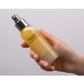 Vital Shine Mist Serum 100ML